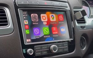 202211041653149640 (1)